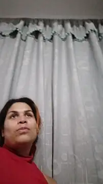 Marie Swift online show from 14, 1, 2026