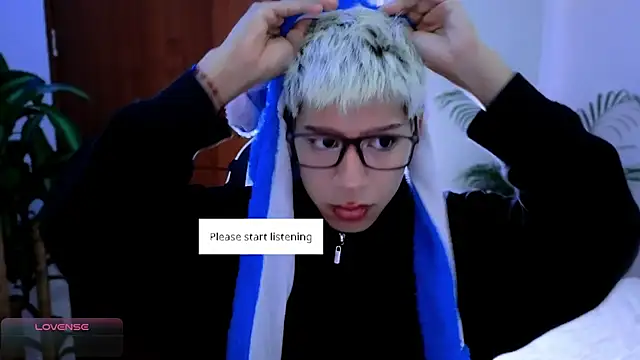 taichi bluy online show from 6, 10, 2025