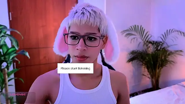 taichi bluy online show from 8, 10, 2025