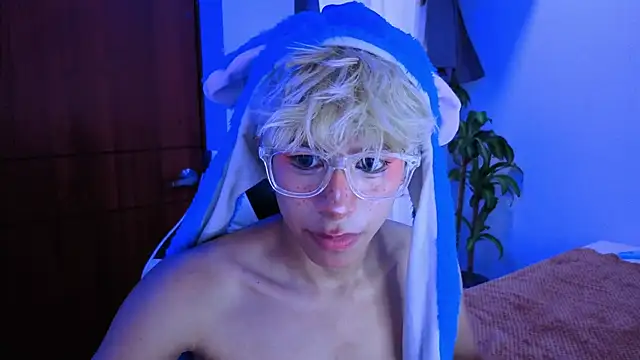 taichi bluy online show from 13, 11, 2025