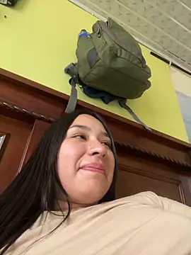 BELLAALEJA online show from 3, 10, 2025