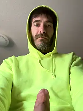 BakedDepartment16 online show from 5, 12, 2025