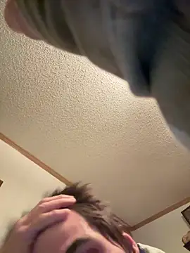 BakedDepartment16 online show from 21, 12, 2025