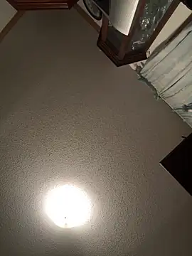 BakedDepartment16 online show from 22, 12, 2025