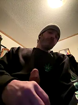 BakedDepartment16 online show from 5, 1, 2026