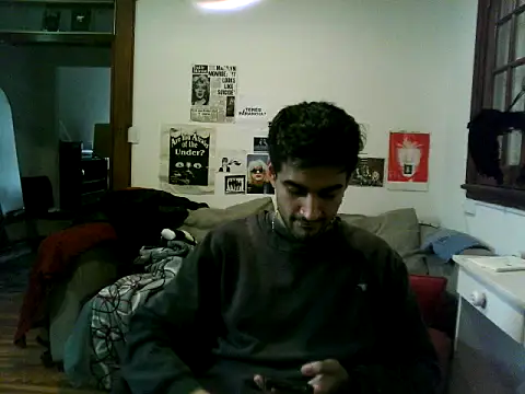 Snapshot of Eroticonlin3 chatting on 6, 6, 2026 Eroticonlin3 online show from 6, 6, 2026