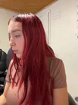 Karen18 boobs online show from 11, 9, 2025