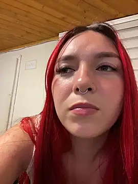 Karen18 boobs online show from 22, 10, 2025