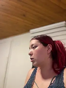 Karen18 boobs online show from 16, 12, 2025