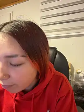 Karen18 boobs online show from 18, 2, 2026