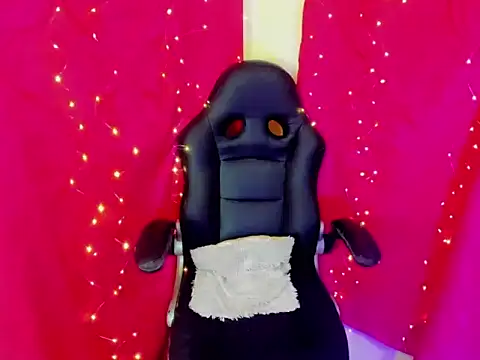 laxissh X online show from 29, 11, 2025