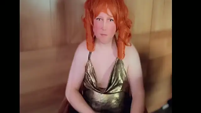 ElizaAndrea online show from 31, 3, 2026