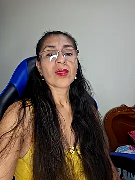 Natasha 50 online show from 11, 1, 2026