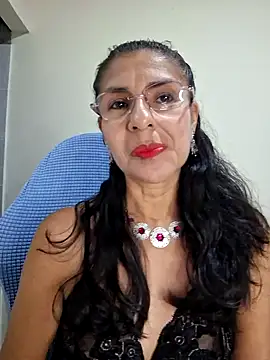 Natasha 50 online show from 3, 7, 2026