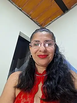 Natasha 50 online show from 17, 7, 2026