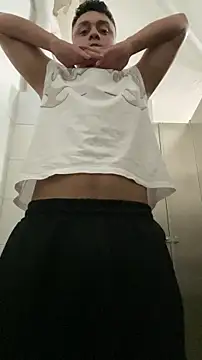 ANGELOGAO online show from 22, 3, 2026