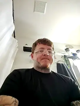 Snapshot of Bwcgoonie chatting on 16, 9, 2025 Bwcgoonie online show from 16, 9, 2025