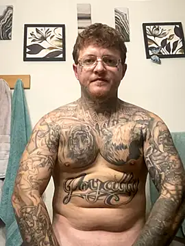 Snapshot of Bwcgoonie chatting on 28, 9, 2025 Bwcgoonie online show from 28, 9, 2025