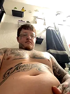 Snapshot of Bwcgoonie chatting on 5, 10, 2025 Bwcgoonie online show from 5, 10, 2025