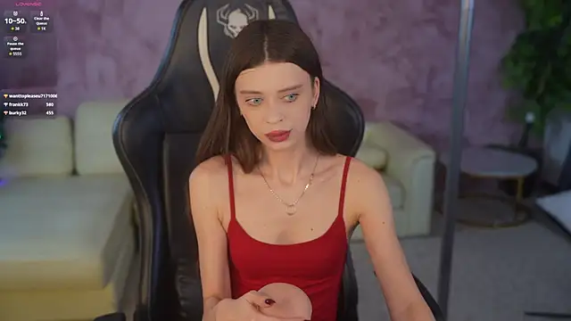 Snapshot of Regina_Sweet054 chatting on 11, 1, 2026 Regina Sweet054 online show from 11, 1, 2026