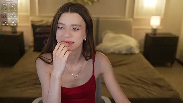 Snapshot of Regina_Sweet054 chatting on 1, 2, 2026 Regina Sweet054 online show from 1, 2, 2026