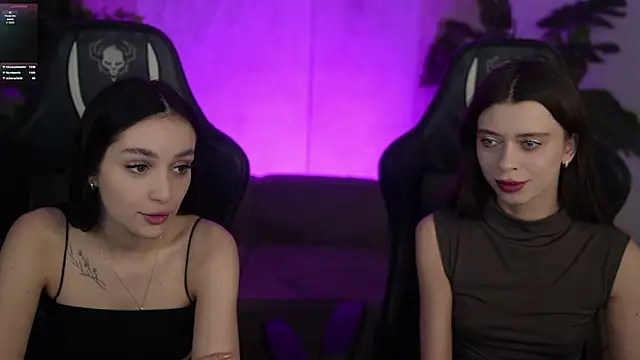 Snapshot of Regina_Sweet054 chatting on 8, 2, 2026 Regina Sweet054 online show from 8, 2, 2026