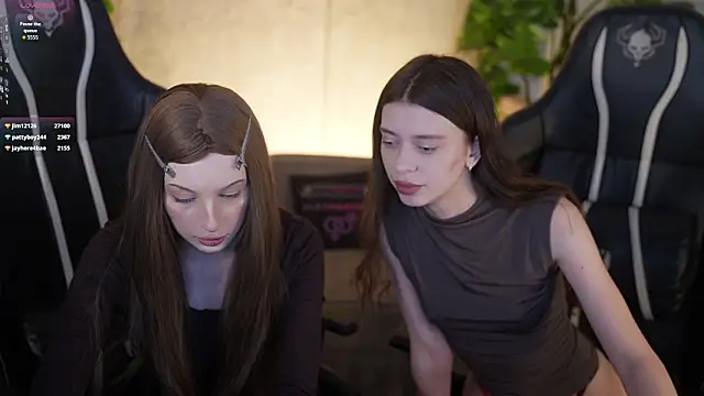 Snapshot of Regina_Sweet054 chatting on 26, 2, 2026 Regina Sweet054 online show from 26, 2, 2026