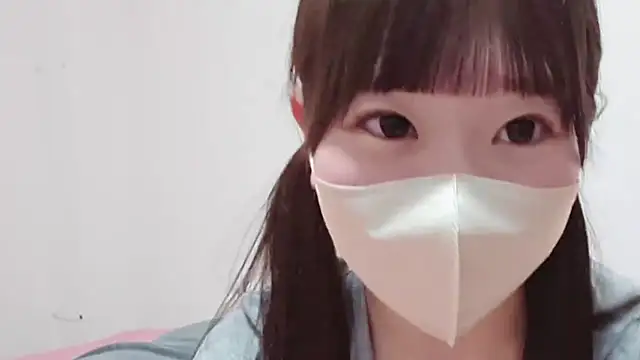 Hina-ooo online show from 12, 4, 2026