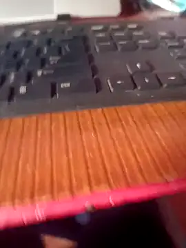 Hunter ind123 online show from 11, 9, 2025