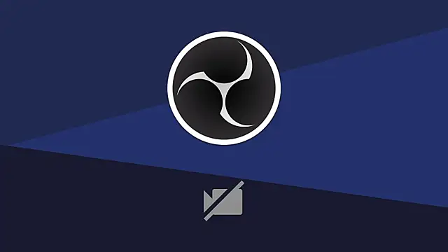 Amalia Bigass online show from 16, 12, 2025