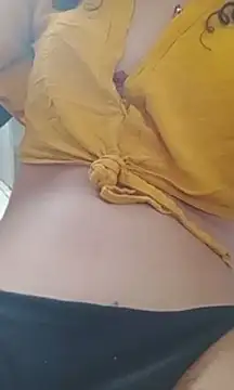 Snapshot of magrinhateuprazer chatting on 14, 9, 2025 magrinhateuprazer online show from 14, 9, 2025