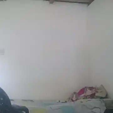 magrinhateuprazer online show from 15, 1, 2026