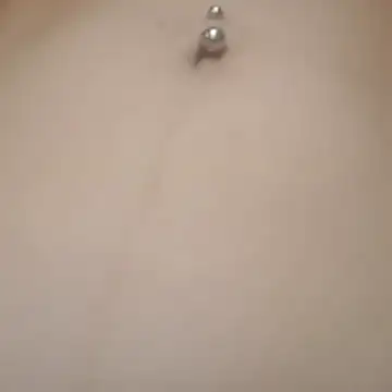 magrinhateuprazer online show from 27, 2, 2026