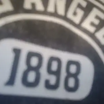 magrinhateuprazer online show from 3, 4, 2026