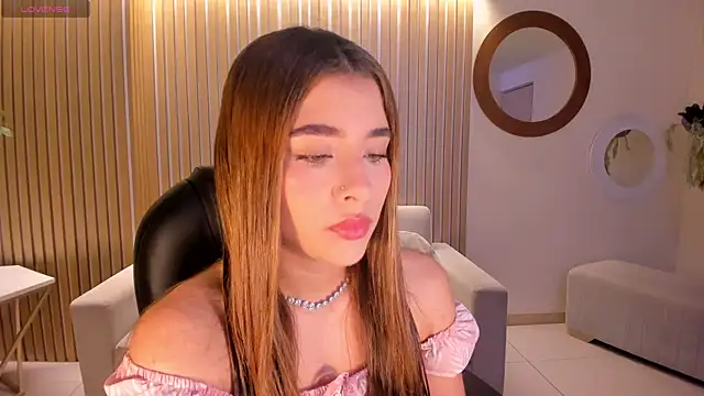 Snapshot of IbizaJacobs chatting on 22, 10, 2025 IbizaJacobs online show from 22, 10, 2025