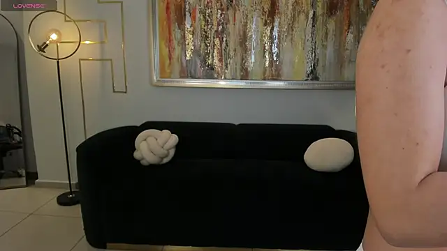 IbizaJacobs online show from 19, 3, 2026