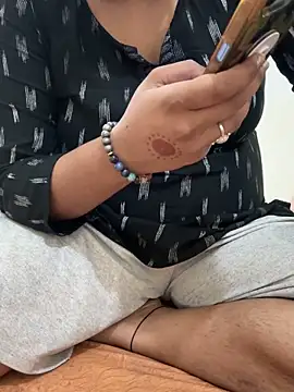 pushpayadav online show from 23, 10, 2025