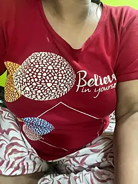 pushpayadav online show from 13, 3, 2026