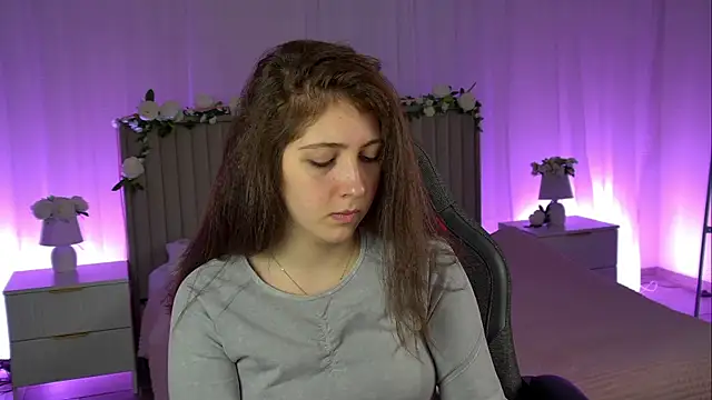 Snapshot of Mary_Miiller chatting on 26, 10, 2025 Mary Miiller online show from 26, 10, 2025