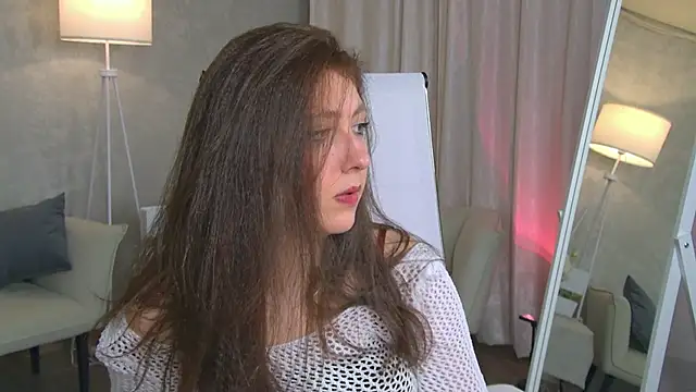 Snapshot of Mary_Miiller chatting on 22, 11, 2025 Mary Miiller online show from 22, 11, 2025