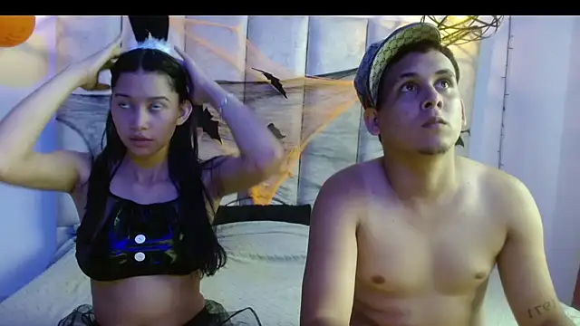 owenandrosecs online show from 28, 10, 2025