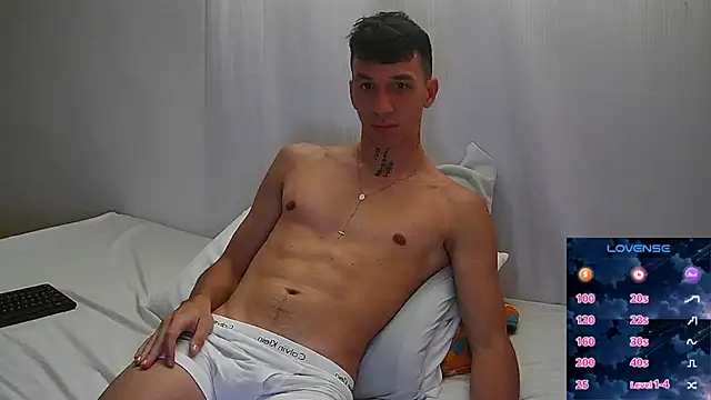 Snapshot of angelicious_ chatting on 10, 2, 2026 angelicious online show from 10, 2, 2026