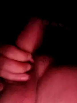 Makis09 online show from 19, 2, 2026