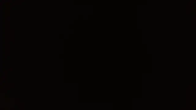 Snapshot of LaPotra_BBW chatting on 4, 11, 2025 LaPotra BBW online show from 4, 11, 2025