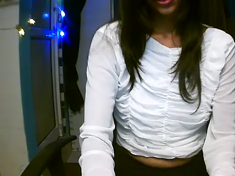 RENUKA RAJPUT online show from 13, 6, 2026