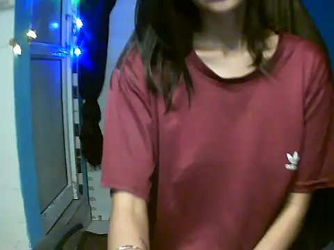RENUKA RAJPUT online show from 21, 6, 2026