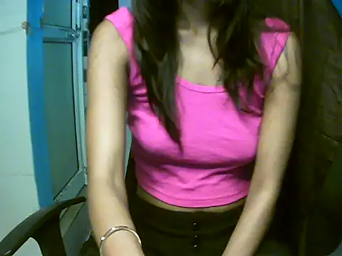 RENUKA RAJPUT online show from 28, 6, 2026