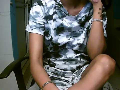 RENUKA RAJPUT online show from 20, 7, 2026