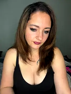 Snapshot of XADICTIVEX chatting on 25, 9, 2025 XADICTIVEX online show from 25, 9, 2025