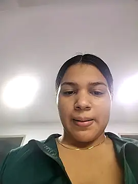 Eimy-04 online show from 24, 3, 2026